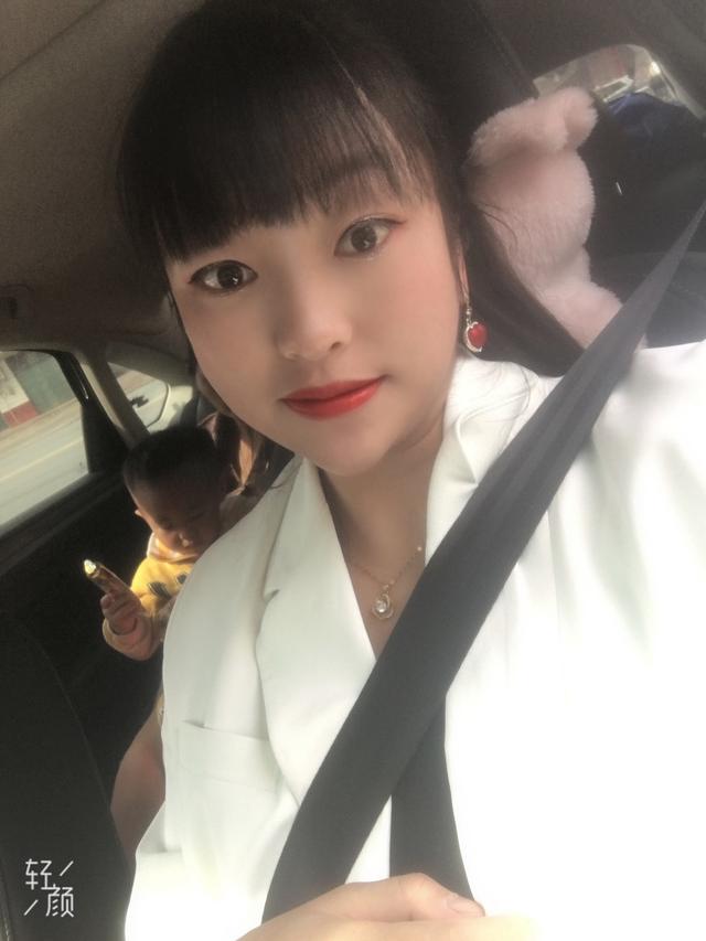 做微商代理啥产品好(2021微商代理女性私护产品怎么选，看完这篇文章你就明白了)