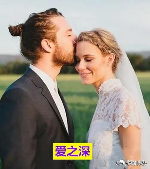 趣闲赚靠谱吗,用过的说说(「警惕」6月初了，这100多个互联网上涉嫌诈骗的项目要小心)