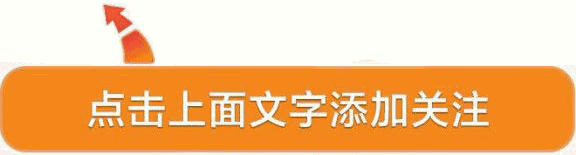 快手网页版登录入口在哪里(戳这里！快手极速版获得了60,官方领取入口)