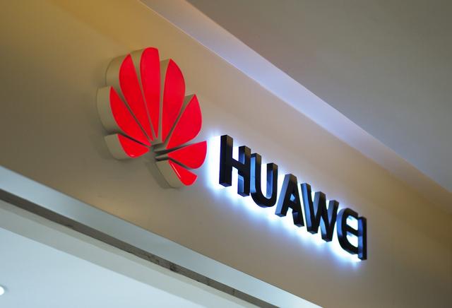 华为心声社区下载(华为心声社区炸了！女HR发帖实名控述领导：他们没有诚信)