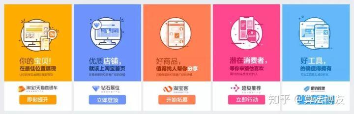 非标品是什么意思(什么是标品？什么是非标品？淘宝手机壳是标品还是非标品？)