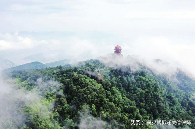 核心区 缓冲区 试验区(自然保护区划分的核心区、缓冲区和实验区分有何区别？)