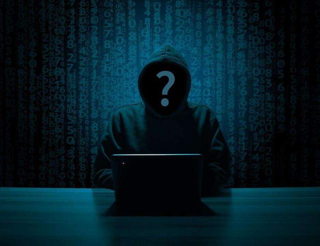 Bitkeep是什么软件(波场项目“企鹅”卷款数百万跑路，bitkeep钱包难辞其咎)