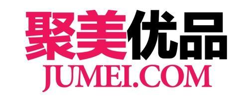 聚美优品怎么不火了(曾风光一时的聚美优品败光120亿之后怎么样了？)