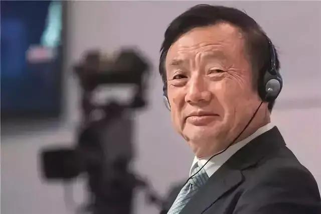 创业故事案例及启示(从任正非、稻盛和夫、王兴、张一鸣身上，我看到了创业成功的真相)