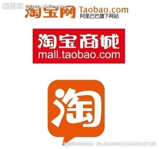 天猫优惠券怎么设置(想学淘宝运营-正确的设置优惠券的方法)