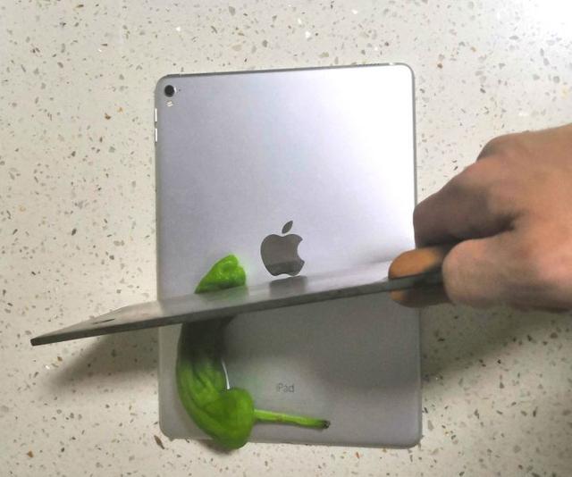 美版ipad怎么查是不是正品(ipad验机大纲，史上最全精华汇总)