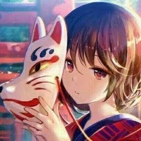 开一个广告设计工作室(如何成立一家手游代理运营公司？)