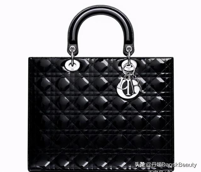 女士包包品牌前十名标志(女人的最爱，全球10大手袋品牌)