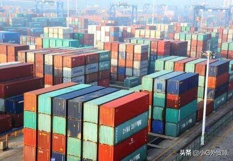 怎么找外贸订单(想做外贸该怎么开始？外贸客户从哪里来？怎样接外贸订单？)