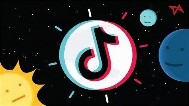 如何开直播卖货(抖音直播带货如此火爆，你还不知道怎么开通直播？)
