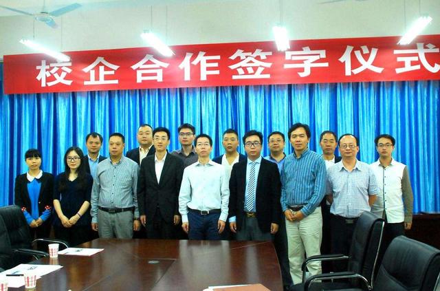 校企合作协议书不能签(报了又后悔？“校企合作”到底有没有“坑”？听听老师怎么说)