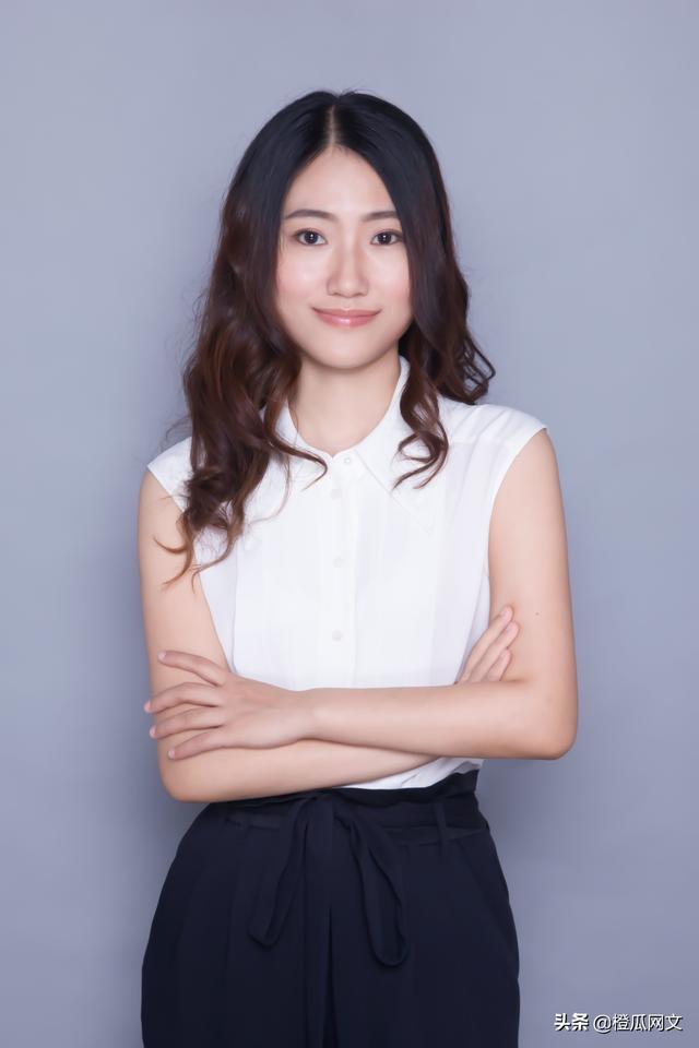 趣阅小说网作文(橙瓜专访｜趣阅科技CEO海棠：选择比努力重要，但努力不可或缺)