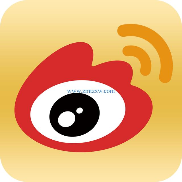 微博项目赚钱(如何用微博赚钱，微博5种盈利方式)