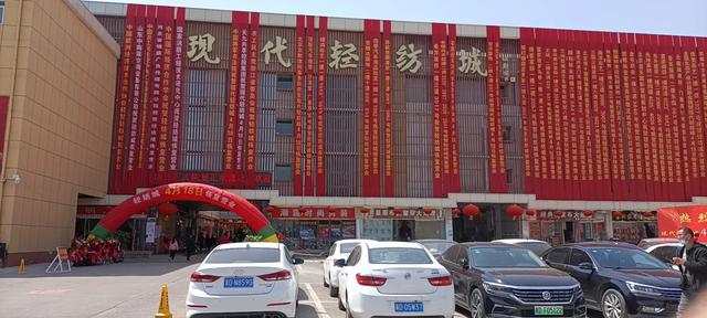 石家庄童鞋批发价格(河北邯郸市进货分享)