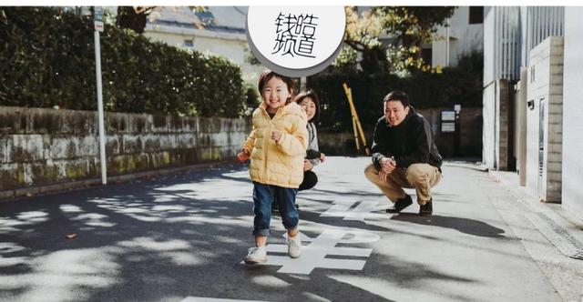婴儿用品批发市场在哪里(母婴赛道新浪潮来袭，潮娃经济崛起下的价值底色)