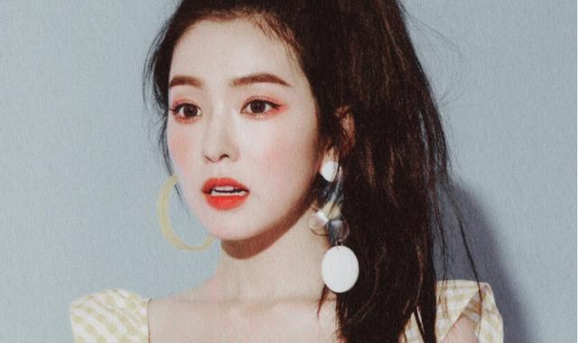 韩国护肤品十大排名(Jennie排名第4，Lisa无缘前十，2021年韩国女星搜索排行榜出炉)
