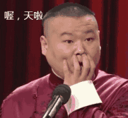 本周，孝感这些地方将要停电，快看看有你家吗？(万嘉投资有限公司)