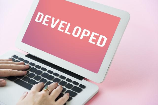 微信公众号小程序开发多少钱(开发微信公众号 小程序 app 网站建设 价格优势)