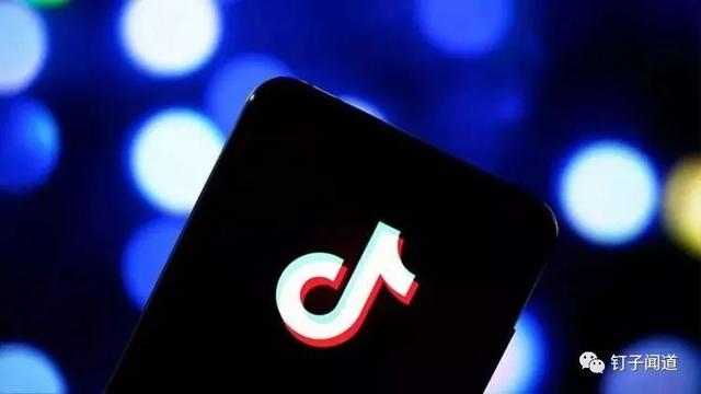 抖音怎样让浏览量提高(7个简单实用的小技巧，让你的抖音播放量轻松翻3-5倍)