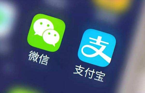 支付宝花呗开通不了怎么回事(支付宝花呗被封停，无非就是这些原因，看看你有没有中招，望众知)