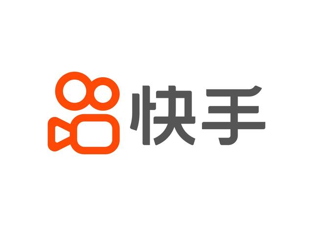 发完快手怎么上热门(学会以下几个技巧，让你的快手作品轻松上热门)