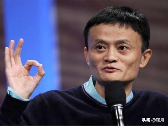花呗临时额度二维码(支付宝放出“好消息”，12月花呗临时额度，很多人一脸懵逼)
