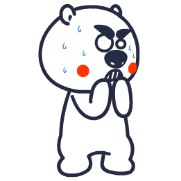 一年的微信号值多少钱(江苏常州：你的微信号竟值1000元？)