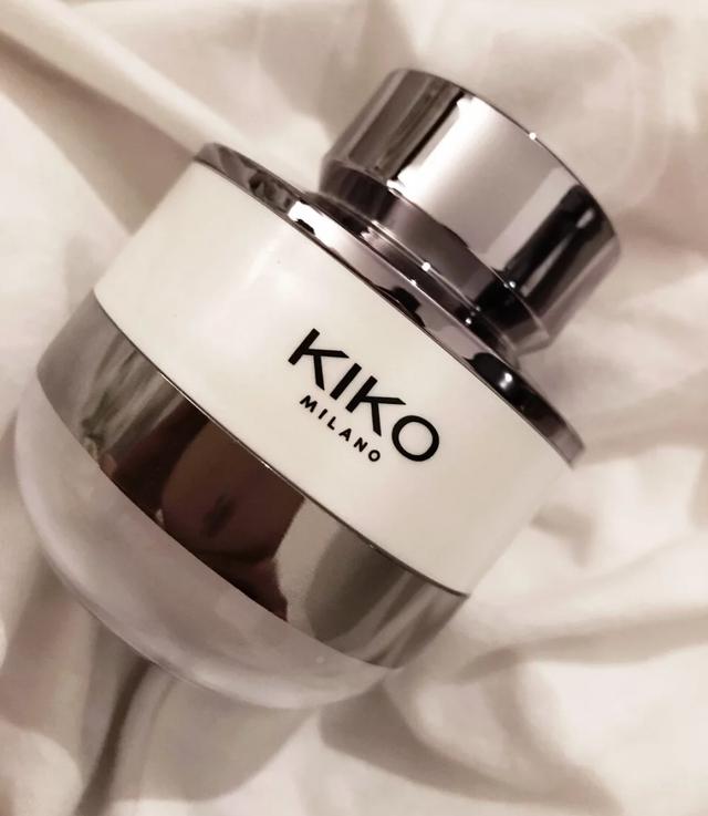 klko口红是什么牌子(吃土少女福音：kiko散粉哑光高级，胡椒散粉控油，个个便宜又好用)