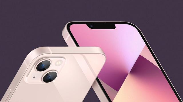 苹果官网价格表11(13香不香？iPhone 11/12火速降价 最低3999元起)