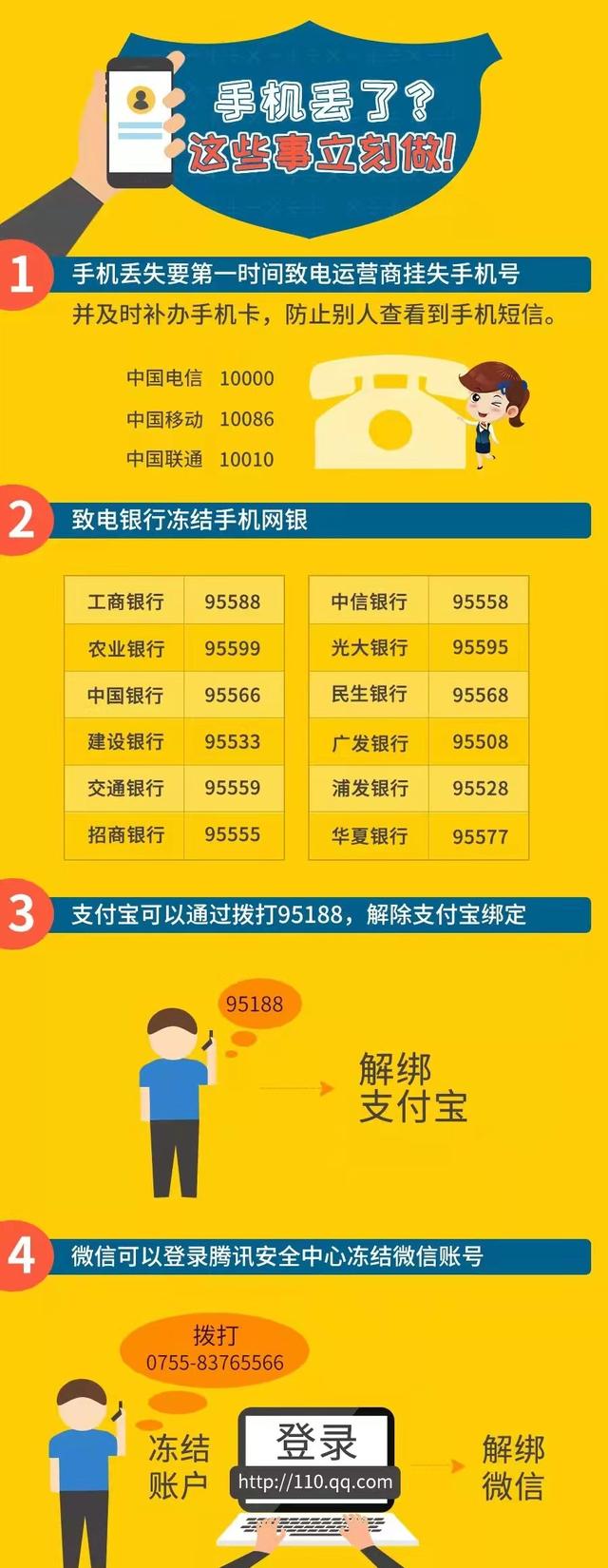 为什么验证码收不到oppo(手机丢失不要慌，挂失、注销之外，OPPO用户还可以这么做)