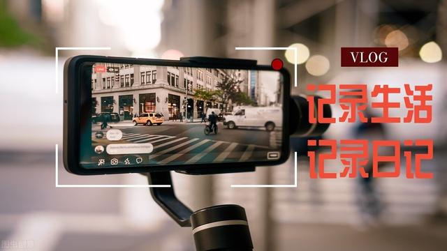 微信企业视频号申请(开通企业认证微信视频号流程)