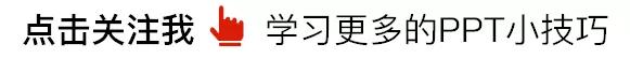 网页背景素材免费下载(急！这些素材上哪找？安利24个免费网站)