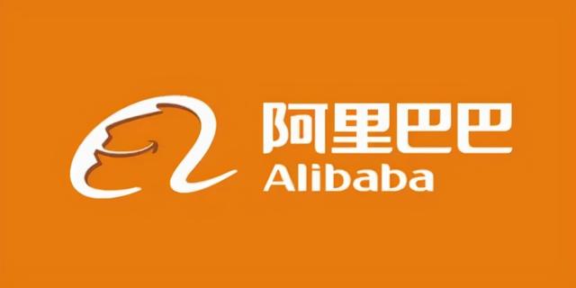 阿里巴巴直播在哪里看(阿里国际站平台直播基础教程来啦)
