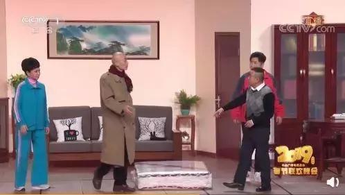 315晚会曝光胡庆余堂膏方(曝光 |幸福9号、胡庆余堂、康力…… “包治百病”的保健品乱象为何久治难愈？)