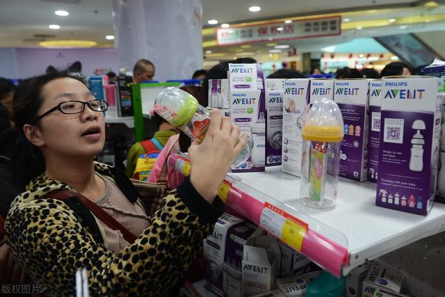 开个母婴店需要多少钱它的利润是多少(浙江小伙开母婴店，一年盈利115万，商业模式值得借鉴)