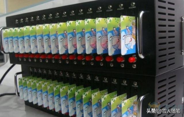 问道手游怎么赚人民币吗(问道手游10开捞点生活费「干货」)