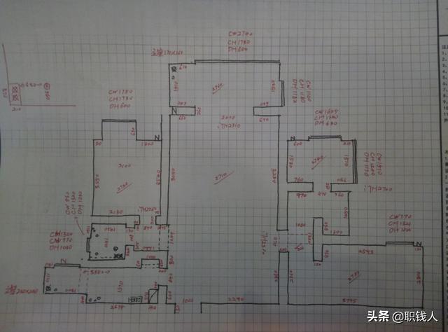 做定制设计转行有什么工作好做(我想转行做室内设计，需要了解掌握哪些东西？)