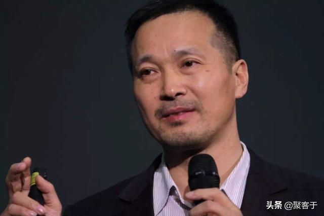 小企业项目(长春小企业十大痛点（四）啥项目赚钱做啥？啥产品利润高卖啥？)