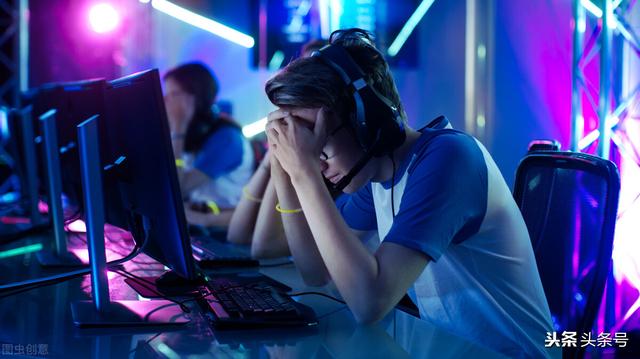 kkoma金正勋(Kkoma团队气氛)