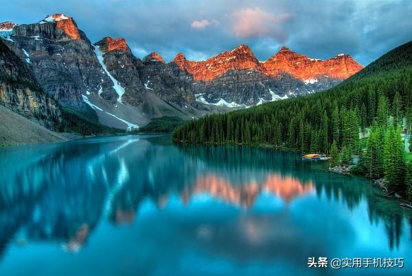 手机压缩视频怎么弄(手机中的视频总会有问题？其实视频格式的转换、压缩、编辑很简单)