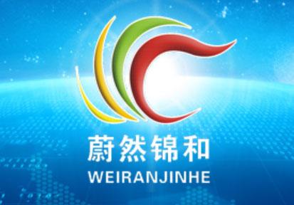 小型连锁超市,便利加盟店(创业开超市，加盟蔚然锦和不发愁)