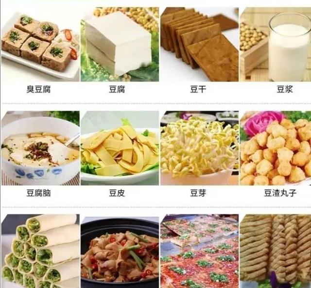 一套全自动豆腐设备多少钱(全自动豆腐机哪家好)