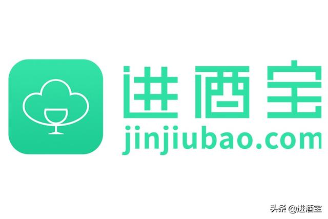 红酒代理加盟怎么运作(做红酒代理加盟门店要做的步骤有哪些？)