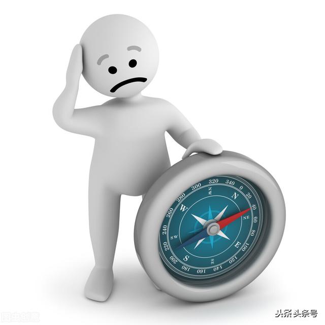聊天开场白话术900句(效果好十倍的聊天开场白有哪些？“你在干嘛”已经很low了)