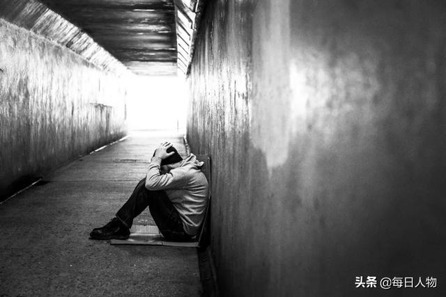 水果店经营模式ppt(名校毕业，失业九个月，我成了一个“蹲族”)
