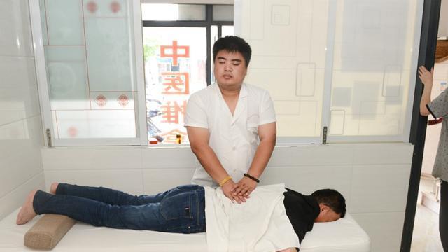 残疾人创业好项目(残疾人创业项目有哪些？下面这4点希望对你有帮助)