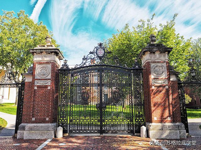 爱米克计量泵(常青藤联盟成员布朗大学-Brown University)