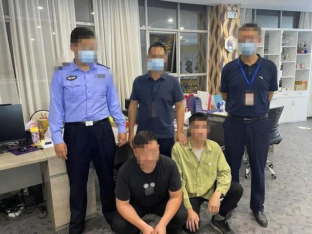 网上买的护肤品是不是真的(有品牌授权书？警惕！你买的“大牌”化妆品可能是假的)