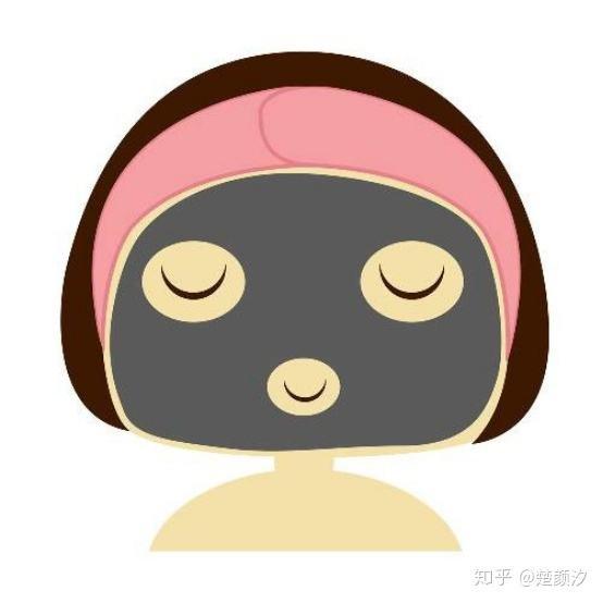 什么面膜补水效果好价格又实惠(推荐5款补水效果出众的面膜 这些面膜价格亲民补水效果超乎你想象)